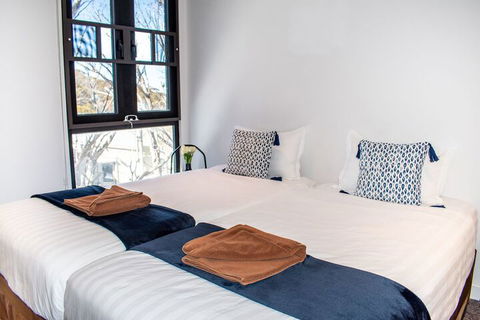 Kabuki Mt Buller - Lennox Head Accommodation 5