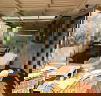 Hakea Haven - Dunsborough - Lennox Head Accommodation