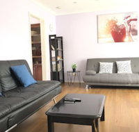 Canberra Entire House 3 Bedroom - Lennox Head Accommodation