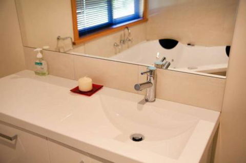 Growlers Creek Lodge - Lennox Head Accommodation 3