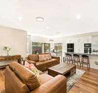 Cohoe - Lennox Head Accommodation