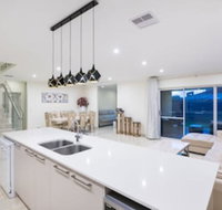 Balcatta 4 Bedroom House - Lennox Head Accommodation