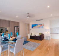 Pelicanstay in Bondi Junction - Lennox Head Accommodation