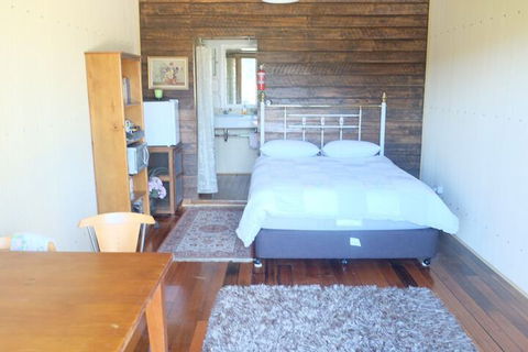 Yea Cabin Bunkhouse - Lennox Head Accommodation 7