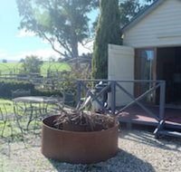 Yea Cabin Bunkhouse - Lennox Head Accommodation