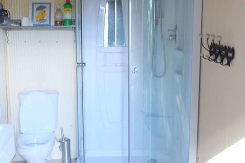 Yea Cabin Bunkhouse - Lennox Head Accommodation 5