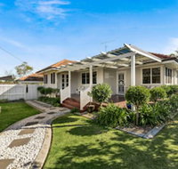 Viola House - Lennox Head Accommodation