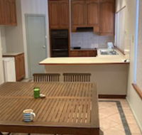 Xcape at the Cape - Lennox Head Accommodation