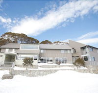 Kooloora Lodge - Lennox Head Accommodation