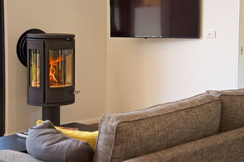 Grampians Villas - Lennox Head Accommodation 4