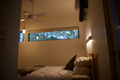 Grampians Villas - Lennox Head Accommodation 3