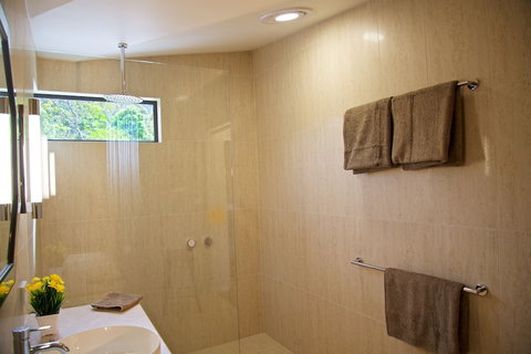 Grampians Villas - Lennox Head Accommodation 5