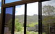 Grampians Villas - thumb 6