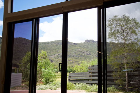 Grampians Villas - Lennox Head Accommodation 6