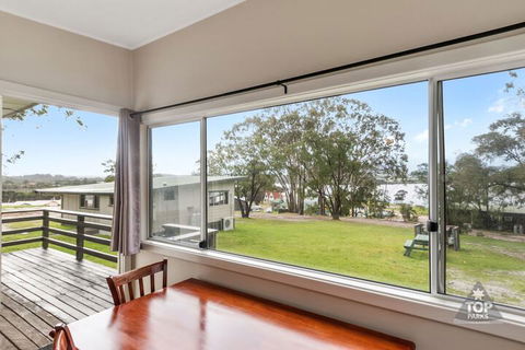 Rest Point Holiday Village - Lennox Head Accommodation 7