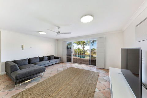 Panoramic And Ocean Views - Lennox Head Accommodation 5