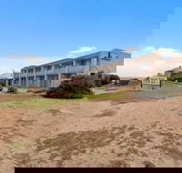 Moonta Bay Motel - Lennox Head Accommodation