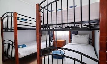 Kalgan River Chalets And Caravan Park - Lennox Head Accommodation 4