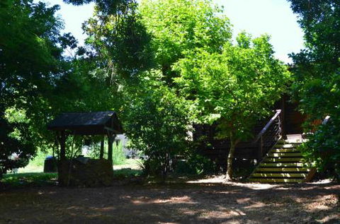 1 School Road Wandiligong - Lennox Head Accommodation 0