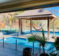 Grand Gippsland Home Sleeps Up To 28 - Lennox Head Accommodation