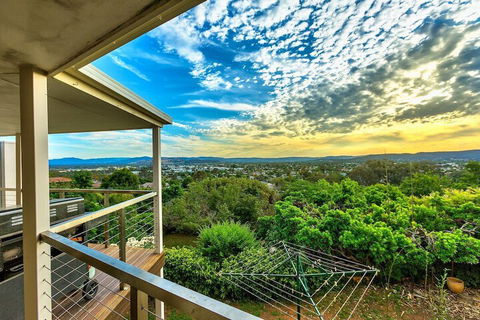 Highview - Lennox Head Accommodation 0