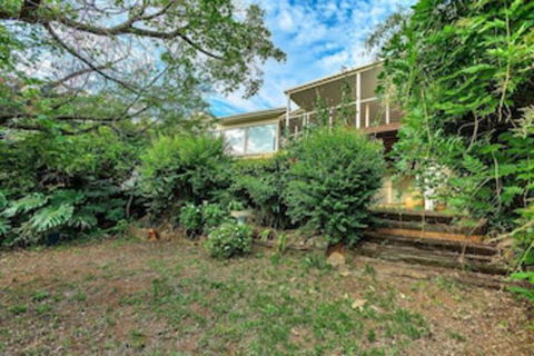 Highview - Lennox Head Accommodation 2