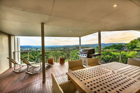 Highview - Lennox Head Accommodation 4