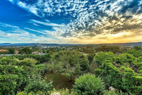Highview - Lennox Head Accommodation 3