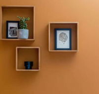 Mika 2bdr Fitzroy pad With Secure Parking - Lennox Head Accommodation