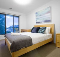 104 Sanctuary Lake Donatella Retreat - Lennox Head Accommodation