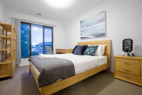 104 Sanctuary Lake Donatella Retreat - Lennox Head Accommodation 0