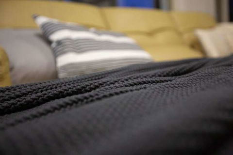 104 Sanctuary Lake Donatella Retreat - Lennox Head Accommodation 6