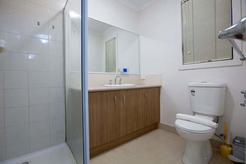 104 Sanctuary Lake Donatella Retreat - Lennox Head Accommodation 5