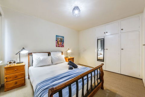 2 Bed Apartment Netflix Close To Train - Lennox Head Accommodation 4