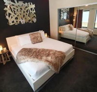 The Arcadia Apartment - Lennox Head Accommodation