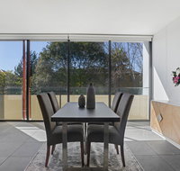 HomeHotel Brand New Ultra Luxe Apartment - Lennox Head Accommodation