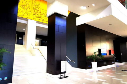 L5 Surfers Paradise Apartment - Lennox Head Accommodation 5