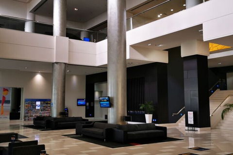 L5 Surfers Paradise Apartment - Lennox Head Accommodation 6