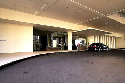 L5 Surfers Paradise Apartment - Lennox Head Accommodation 1