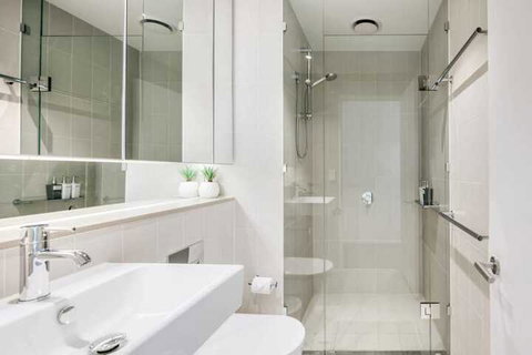 21 Docklands - Lennox Head Accommodation 6