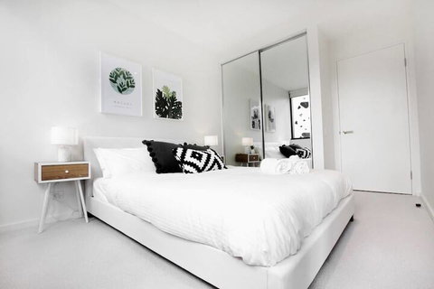 21 Docklands - Lennox Head Accommodation 4