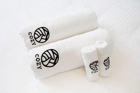 21 Docklands - Lennox Head Accommodation 5