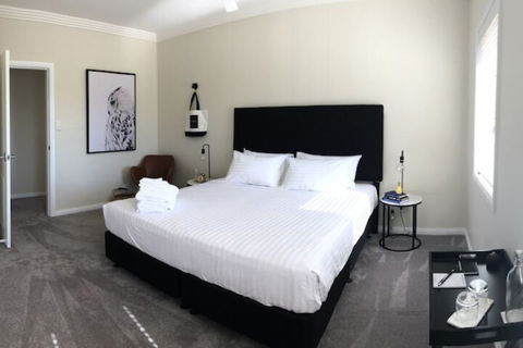 Bridgewings Lighthouse Beach - Lennox Head Accommodation 5