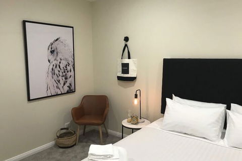 Bridgewings Lighthouse Beach - Lennox Head Accommodation 3