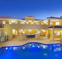 Bridgewings Lighthouse Beach - Lennox Head Accommodation