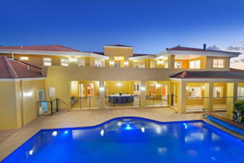 Bridgewings Lighthouse Beach - Lennox Head Accommodation 0