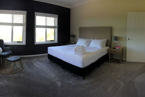 Bridgewings Lighthouse Beach - Lennox Head Accommodation 4