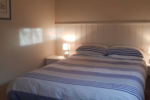Mallavale Farm Boat Harbour - Lennox Head Accommodation 1