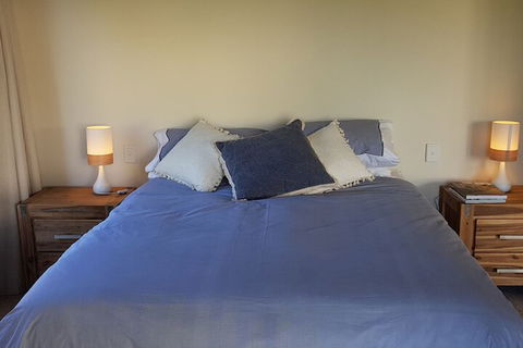 Mallavale Farm Boat Harbour - Lennox Head Accommodation 3