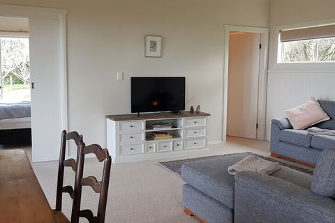 Mallavale Farm Boat Harbour - Lennox Head Accommodation 2